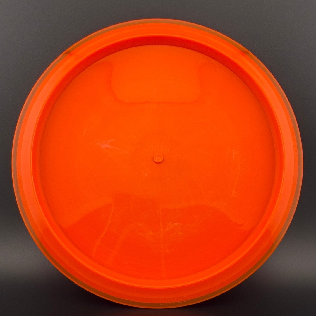 Prism Neutron Crave - Lightweight - Lab Second