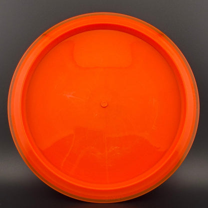 Prism Neutron Crave - Lightweight - Lab Second