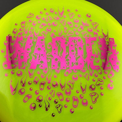Fluid Warden - Condensate