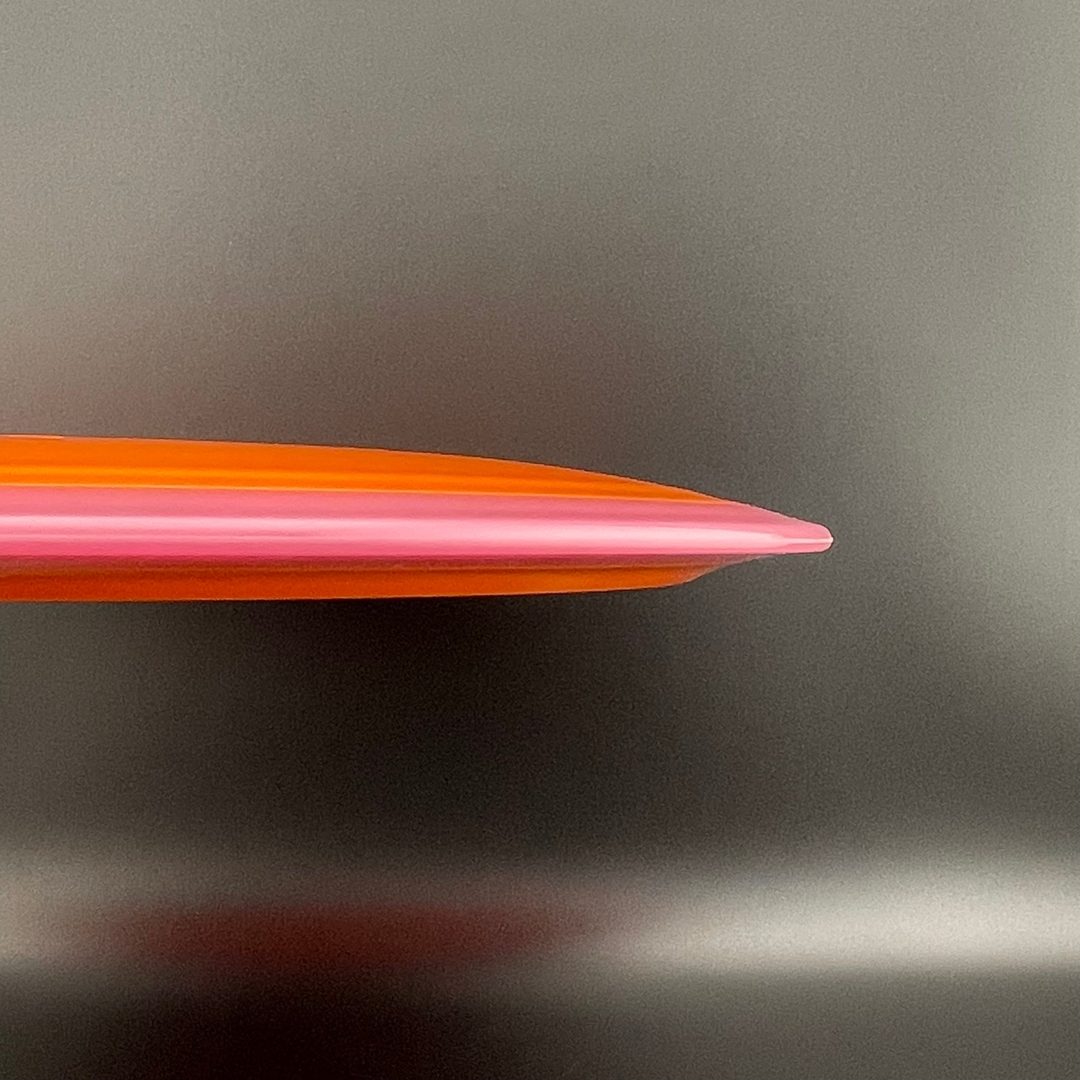Simon Line Neutron Time-Lapse