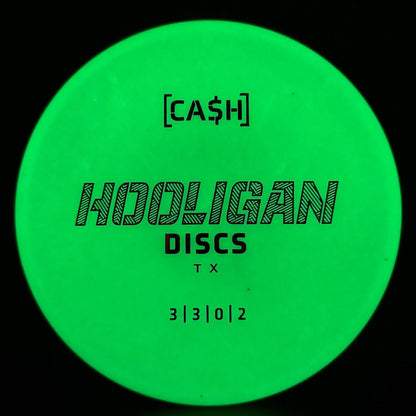 Primo Color Glow Cash