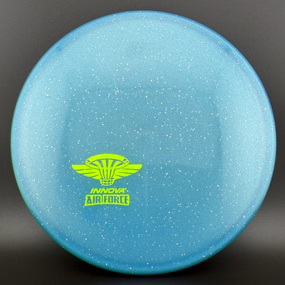 Moondust Champion Classic Roc (San Marino) - Air Force