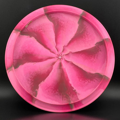 Swirl ESP Passion - First Run! Paige Pierce (Used)