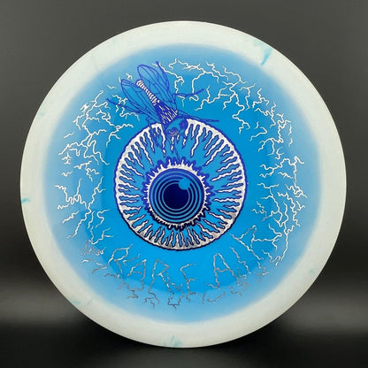 Halo Star Roadrunner - Eye-Fly RAD V2 by Ripper Studios