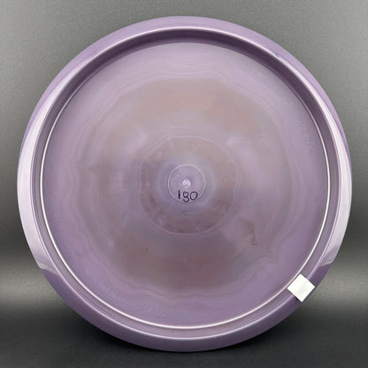 Swirly Star Mako - [STRATUS] FEAR V1 by Les White