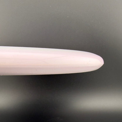 ESP Luna - "McFace" Misprint Paul McBeth 6x Claw