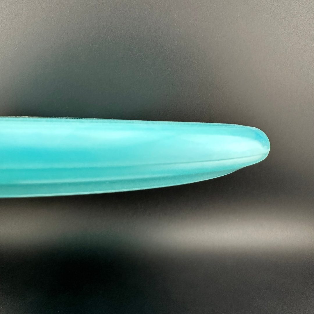 Proto Glow R-Pro Pig - [STRATUS] FEAR V1 by Les White
