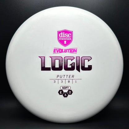 Discmania 3-Disc Bundles