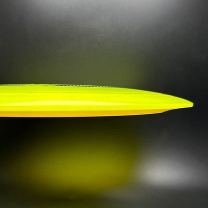 VIP Air Sword