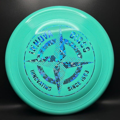 Proto Star Alien - Limited First Run