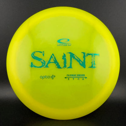Opto Air Saint