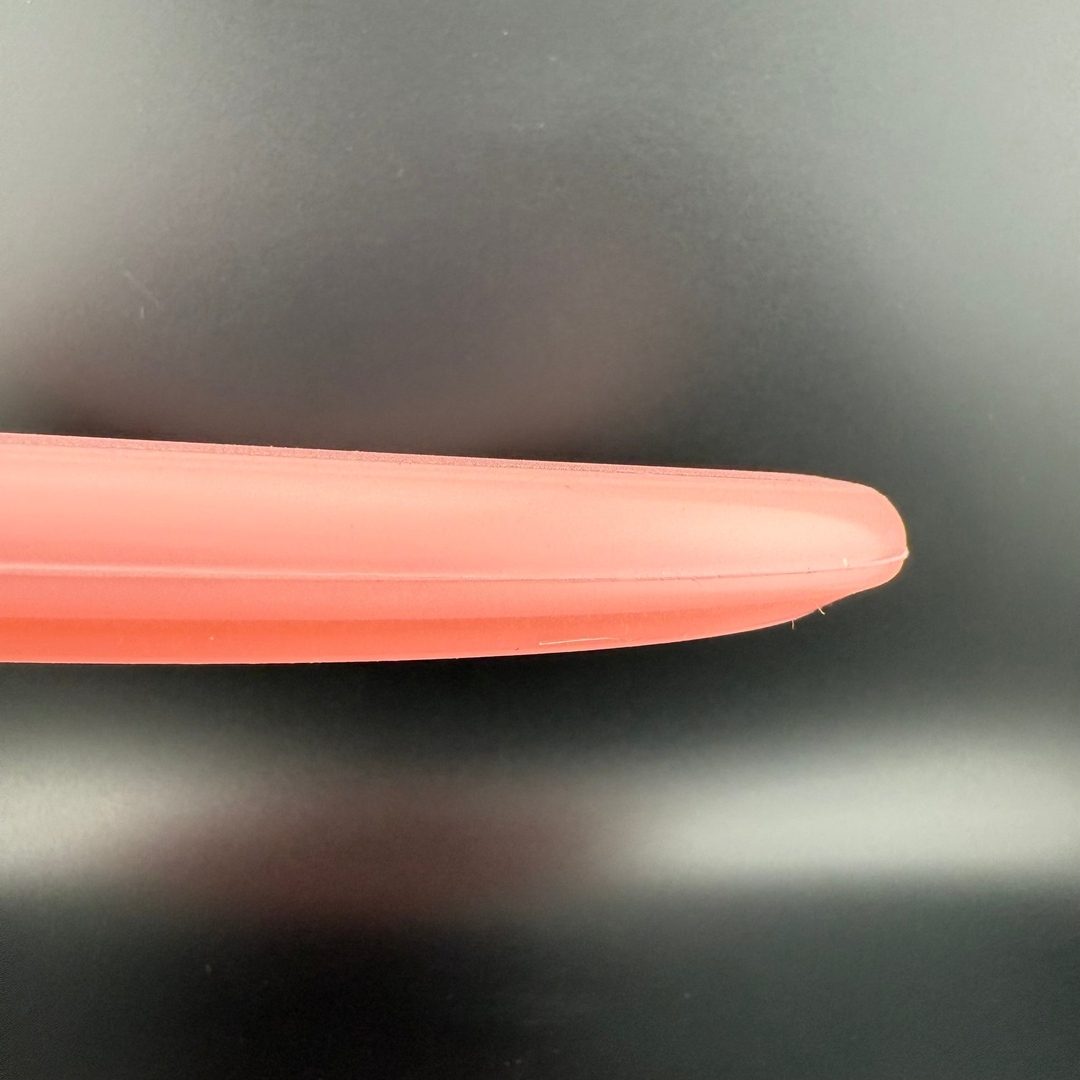 Proto Glow R-Pro Pig - Pig Pilot