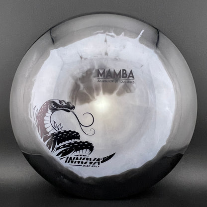Proto Glow Halo Star Mamba - Juliana Korver 2025 Tour Series