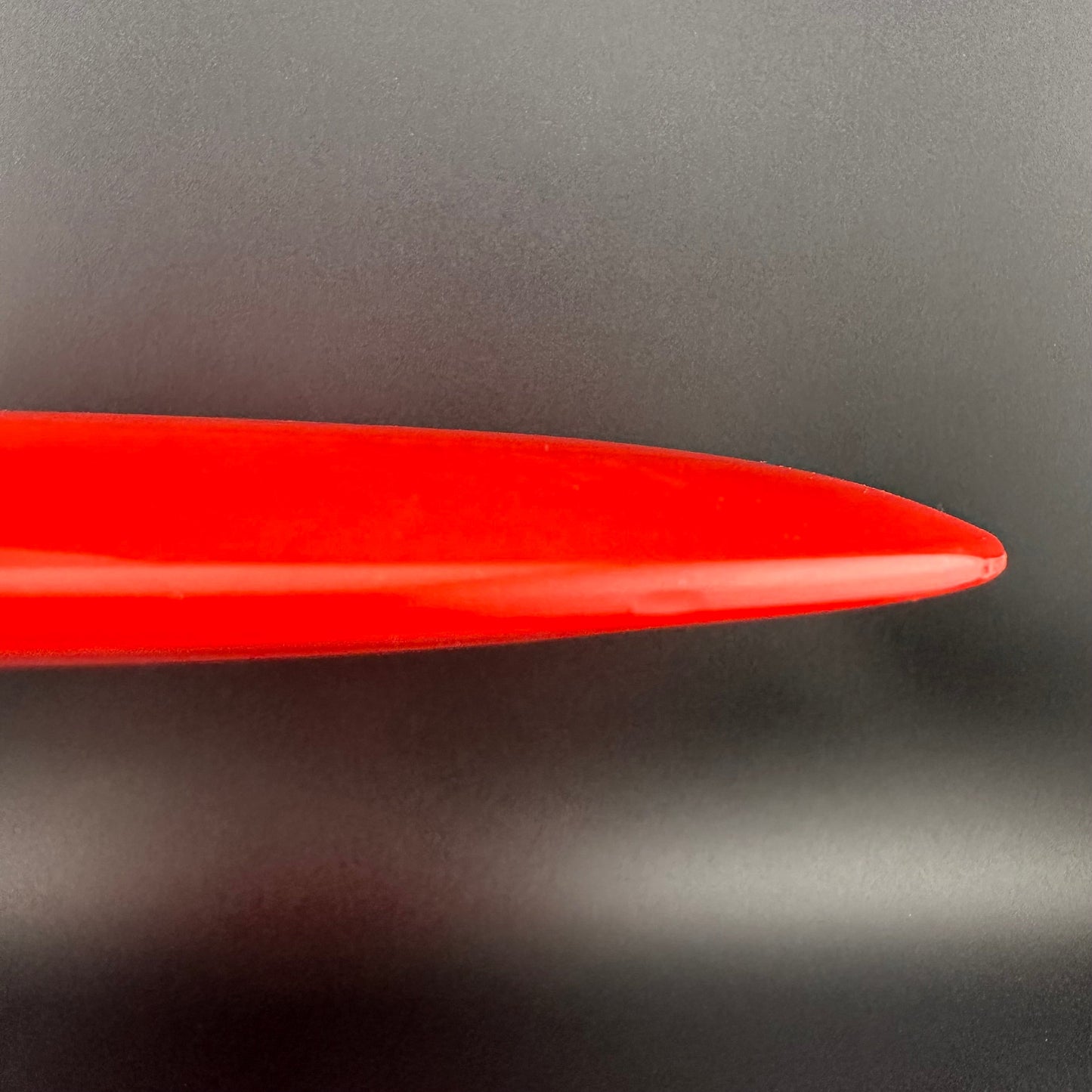 Neutron Jet