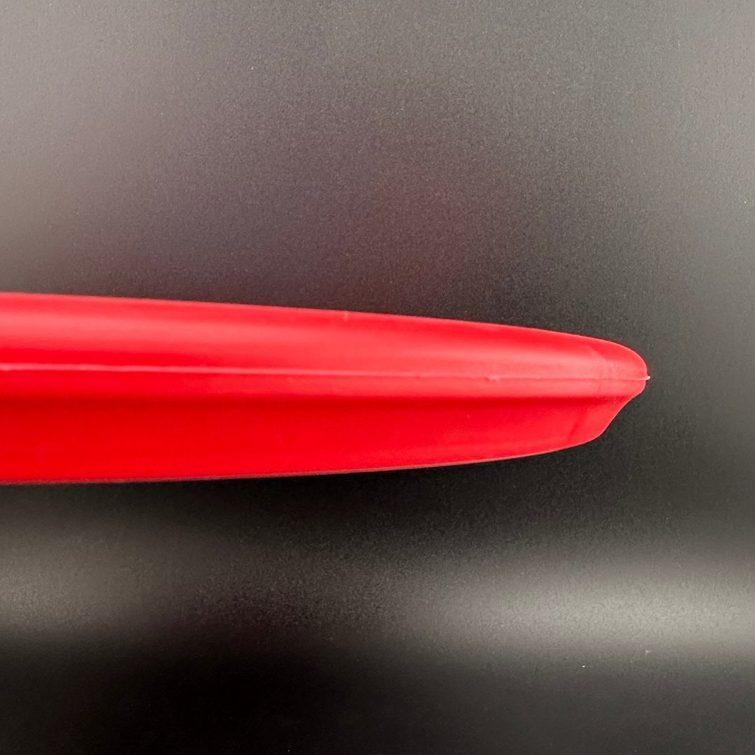 Swirl P-Line P4 (Flex 2) - Razor Claw Kyle Klein 2025 Sig Series