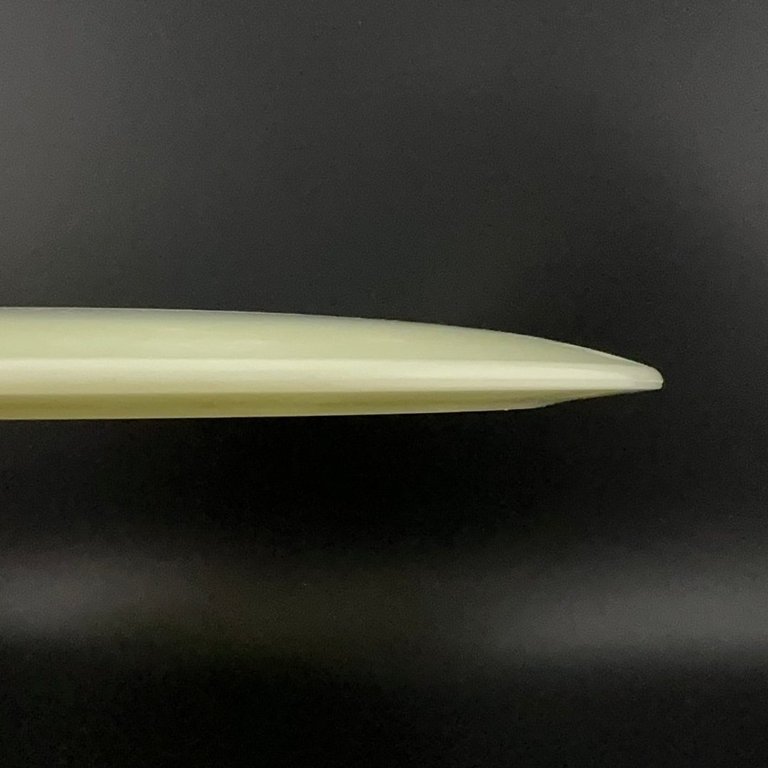 Champion Glow Shryke