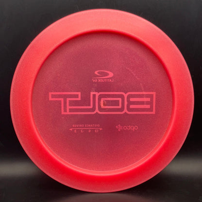 Opto Air Bolt