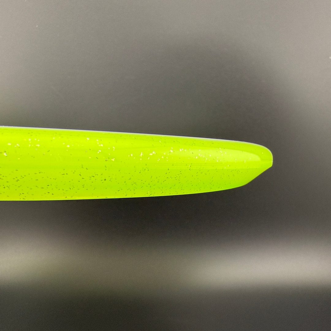 Metal Flake Horizon C-Line Drop - Niklas Anttila dna Series