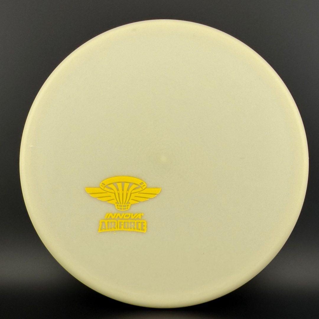 Proto Glow Nexus Toro - Air Force