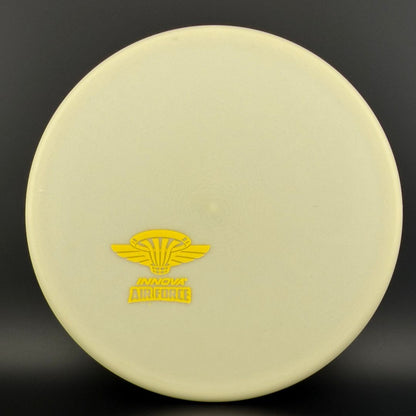 Proto Glow Nexus Toro - Air Force