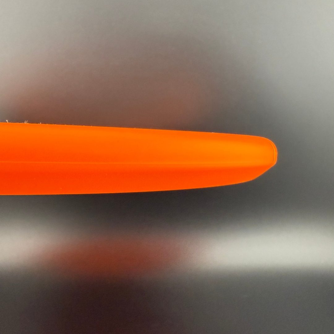 KC Pro Toro - Limited Release
