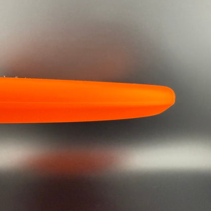 KC Pro Toro - Limited Release