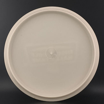 DX Roc - Disc Golf Hall of Fame *Speedy Vault*