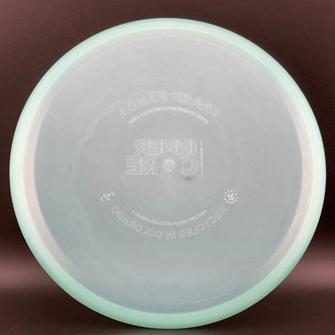 Baja Premium Inner Core - 100% Recycled Disc!