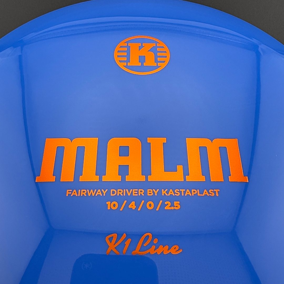K1 Malm