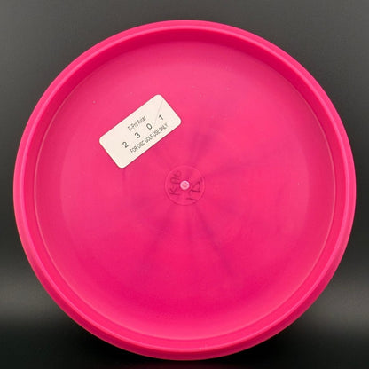 R-Pro Aviar - Secret Society