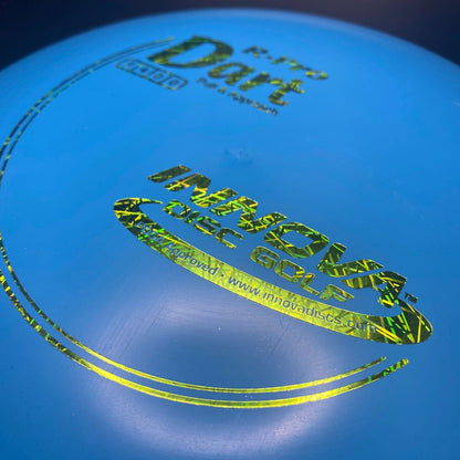 R-Pro Dart