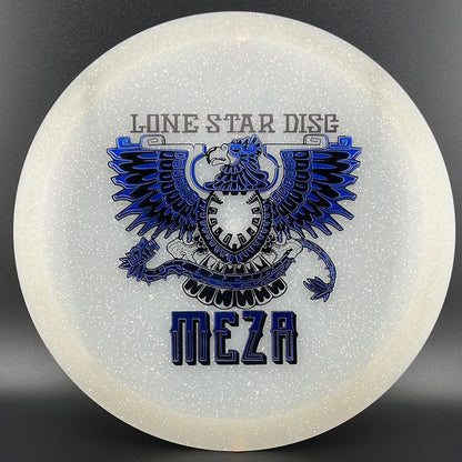 Founders Glow Walker - Fredy Meza Tour Series 2024