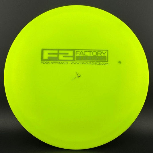 Star Gazelle - Factory Second
