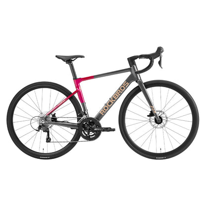 Gale - Aluminum Road Bike