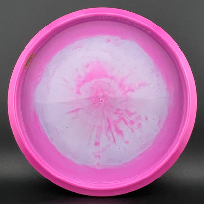 Swirl ESP Joy (Prototype) - Paige Pierce