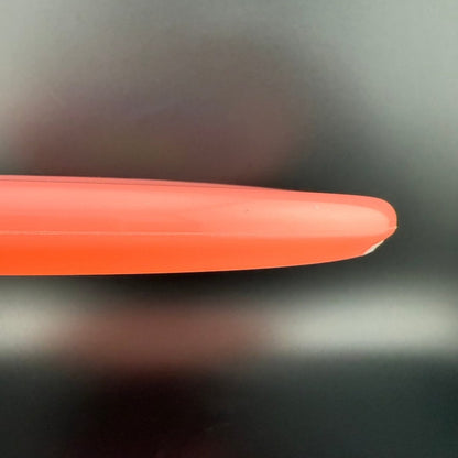 Proto Glow Champion Toro - Rasmus Saukkoriipi 2025 Team Series