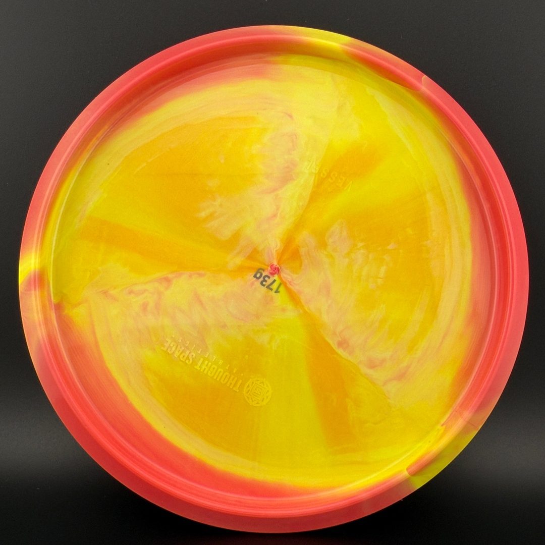 Parallel Vessel