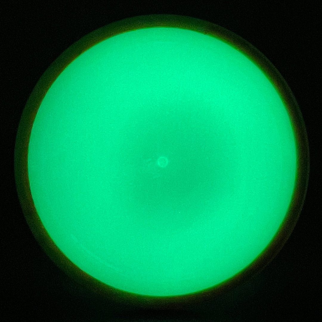 Eclipse Defy - Blank