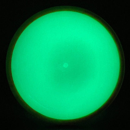 Eclipse Defy - Blank