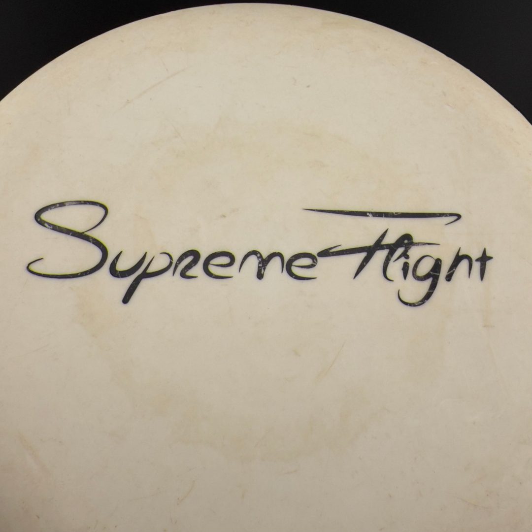 P-Line P2 (Innova Made) - Supreme Flight *Gibson Stash Used*
