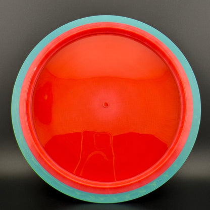 Neutron Virus - Factory Misprint "Everything's OK" by Skeet