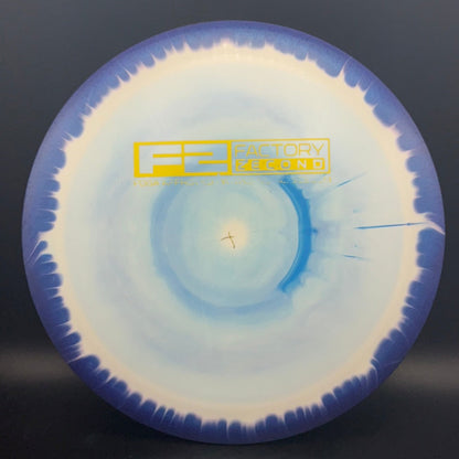 Halo Star Destroyer - F2