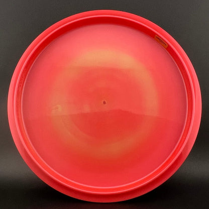 Colorshift Ti Buzzz - (Battlemech) 2026 Ledgestone