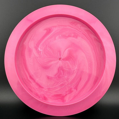 Swirl S-Line DD1 - Discmania Challenge Fundraiser