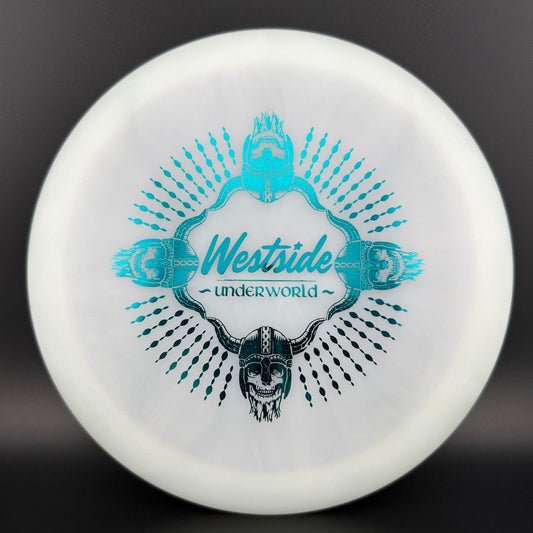 VIP-X Underworld - Limited Run