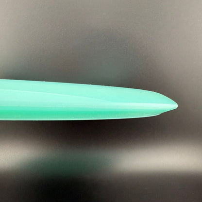 Proto Glow Star Rollo - Holly Finley Tour Series