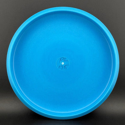 P-Line P2 (2-Ring Penned) - Mini Huk Stamp - Innova Made *Warehouse Stash*