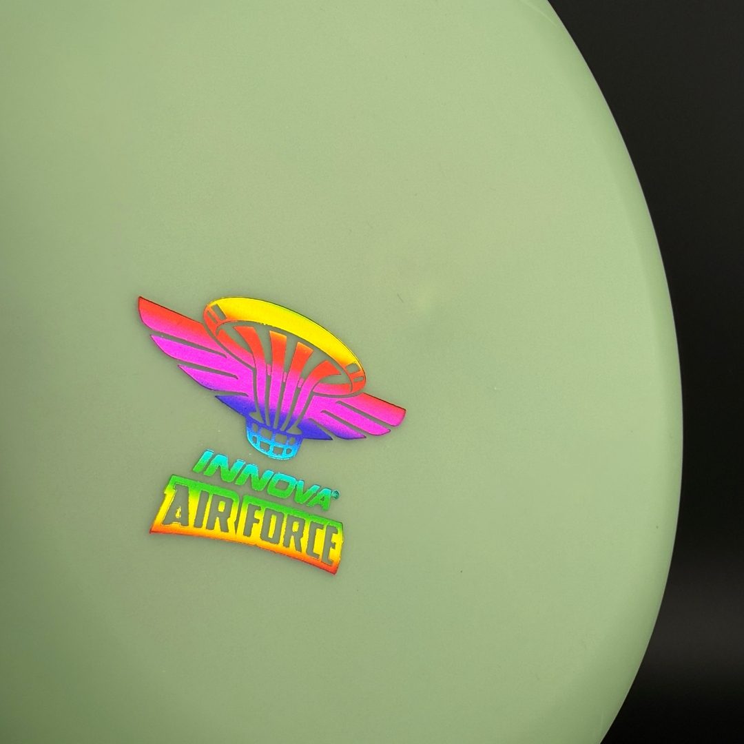 Proto Glow R-Pro Firefly - Air Force