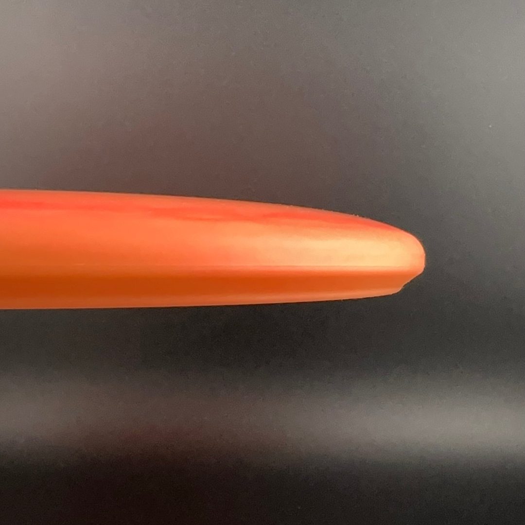 KC Pro Aviar