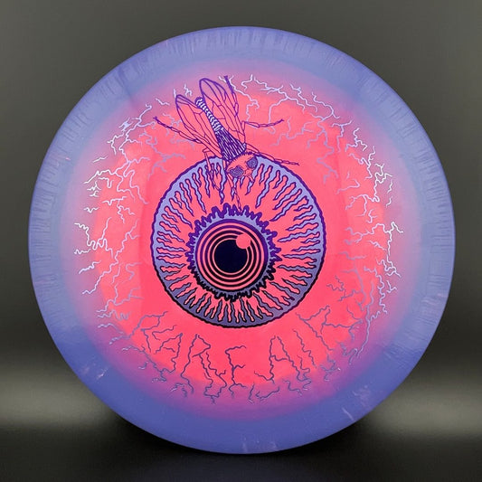 Halo Star Thunderbird - Eye-Fly RAD V2 by Ripper Studios